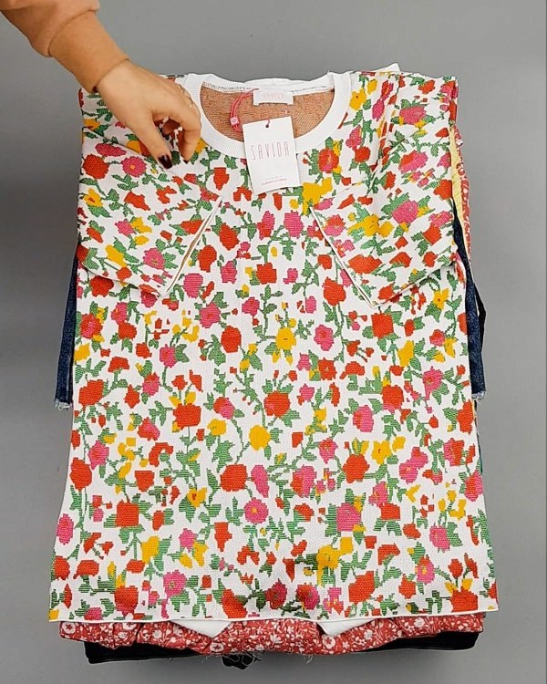 Фотография  359 - LT MX#130 кг оптом в Вологде и Вологодской области