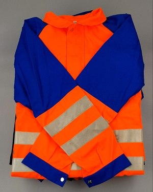 Купить Рабочая одежда#25 кг оптом в Вологде и Вологодской области