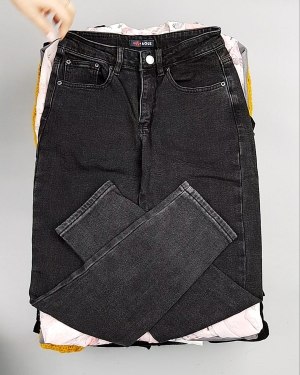 Фотография 315 - Mix RW (Оригинал Р.Ф. Зима)#100 кг оптом в Вологде и Вологодской области