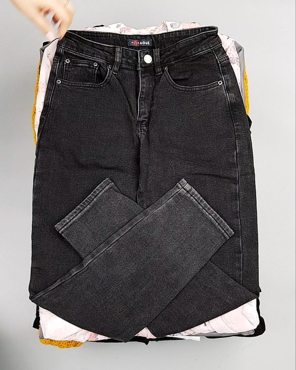 Фотография  135 - Mix RW (Оригинал Р.Ф. Зима)#100 кг оптом в Вологде и Вологодской области