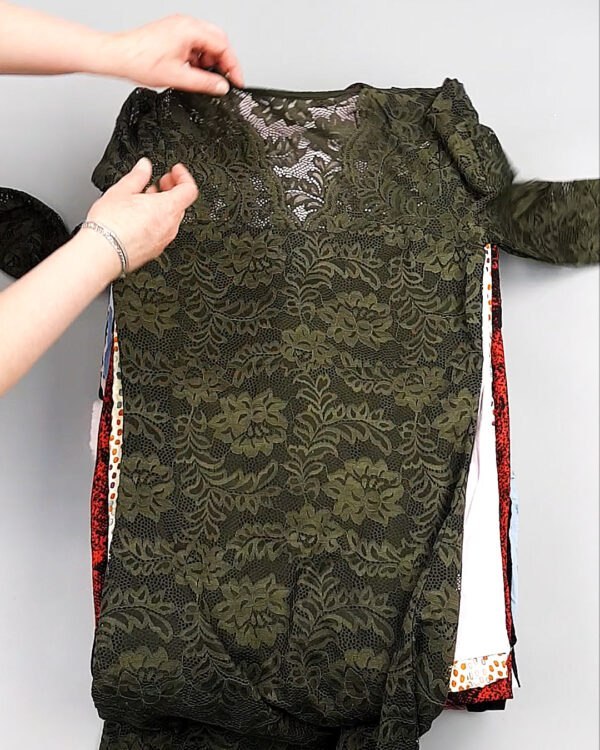 Фотография  336 - BESTSELLER Women mix шт#30 шт, ЛОТ №8235 оптом в Вологде и Вологодской области