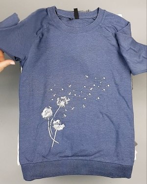 Фотография 805 - Rec Фитнес (Fitness)#25 кг оптом в Вологде и Вологодской области