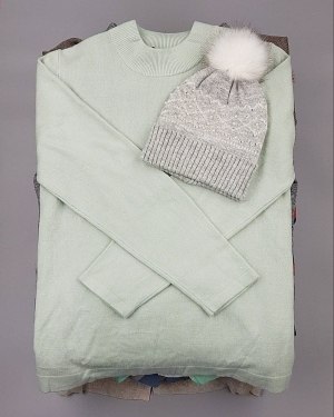 Купить Mix Euro Winter#100 кг оптом в Вологде и Вологодской области