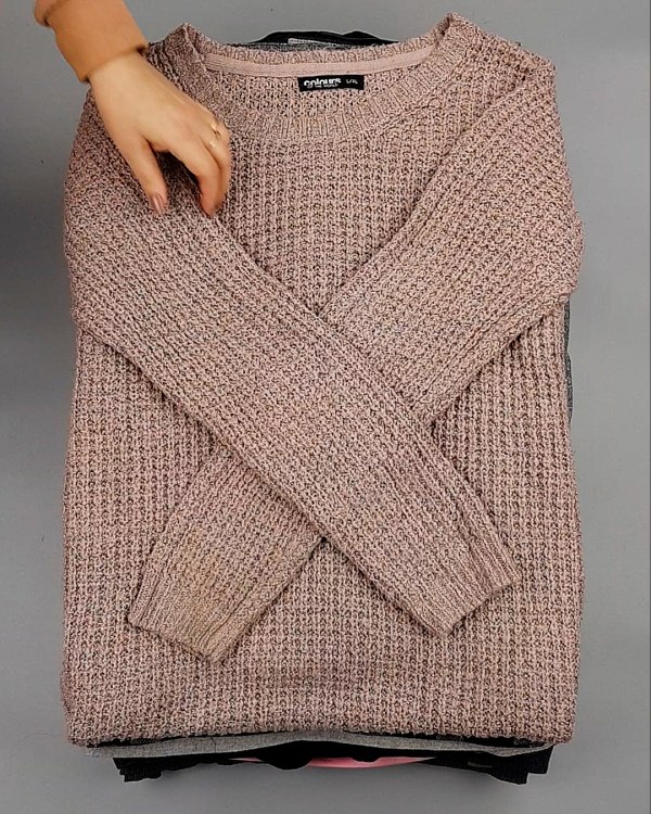 Фотография  915 - Mix CEA1#50 кг оптом в Вологде и Вологодской области