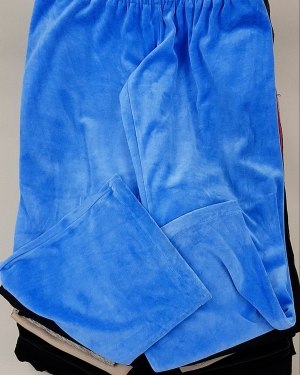 Фотография  278 - Спортивные штаны Ex#25 кг оптом в Вологде и Вологодской области