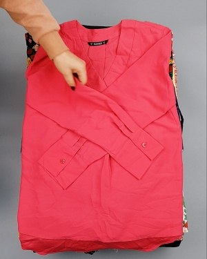 Фотография  215 - LT MX#130 кг оптом в Вологде и Вологодской области