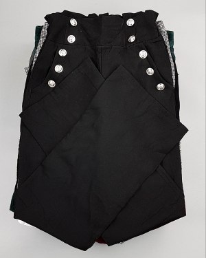 Купить Cream Брюки женские Winter#25 кг оптом в Вологде и Вологодской области