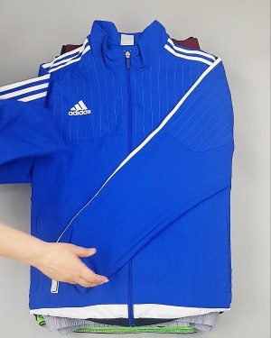 Купить Sport Cr+Ex Англия (SPORT WEAR) #25 кг оптом в Вологде и Вологодской области