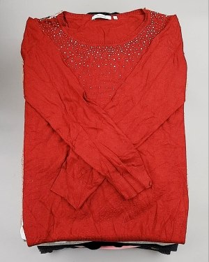 Фотография  877 - Mix CEA1#50 кг оптом в Вологде и Вологодской области