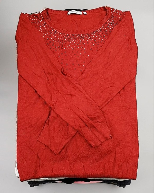 Фотография  779 - Mix CEA1#50 кг оптом в Вологде и Вологодской области