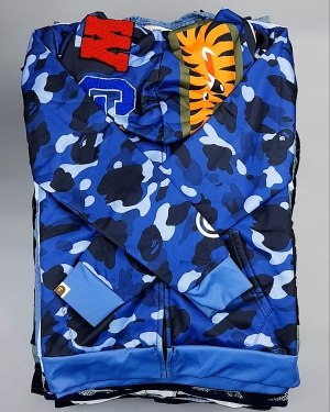 Фотография 126 - Mix Winter#100 кг оптом в Вологде и Вологодской области