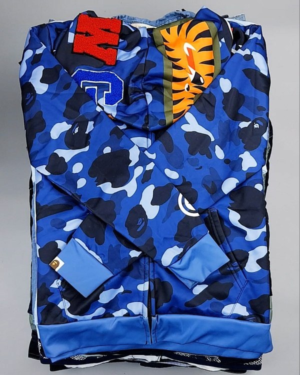 Фотография  736 - Mix Winter#100 кг оптом в Вологде и Вологодской области