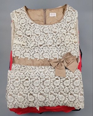 Купить LT MX#130 кг оптом в Вологде и Вологодской области