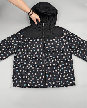 Фотография  248 - Верхняя одежда VILA#10,2 кг, ЛОТ №6825 оптом в Вологде и Вологодской области