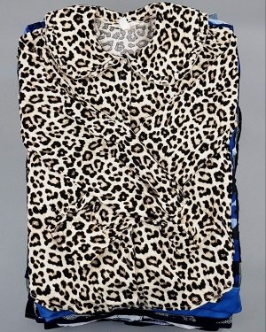 Купить Mix Winter#100 кг оптом в Вологде и Вологодской области