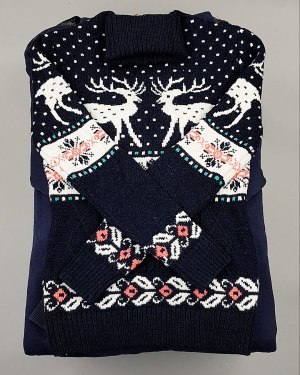 Купить Mix RW (Оригинал Р.Ф. Зима)#100 кг оптом в Вологде и Вологодской области