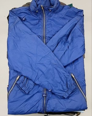 Купить Дождевики#25 кг оптом в Вологде и Вологодской области