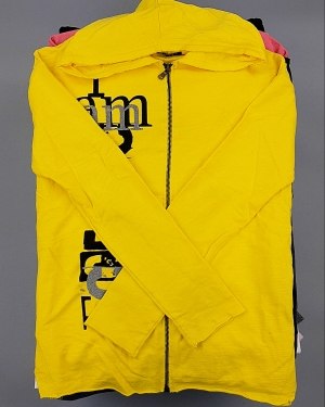 Купить Rec Фитнес (Fitness)#25 кг оптом в Вологде и Вологодской области