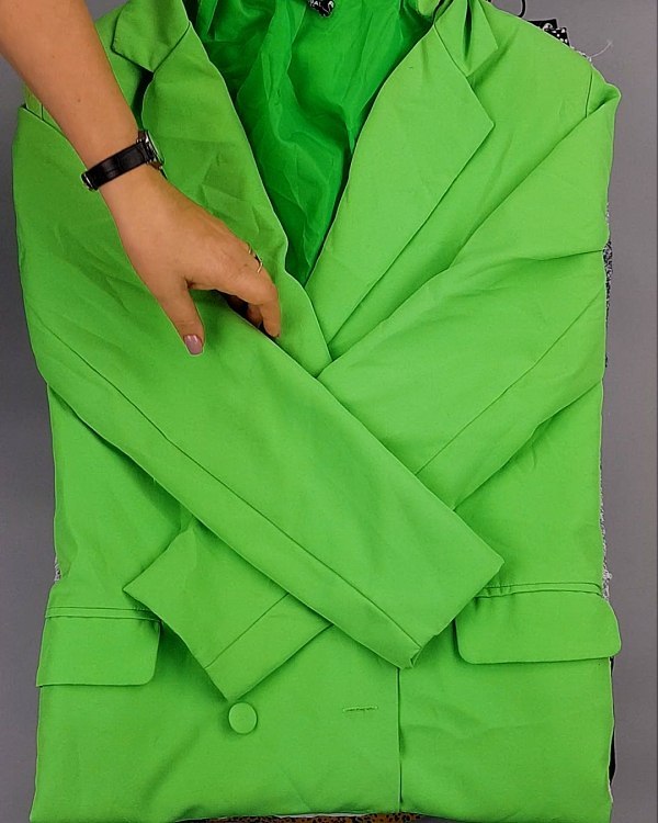 Фотография  582 - Cream Шотландия mix БМ#150 кг оптом в Вологде и Вологодской области