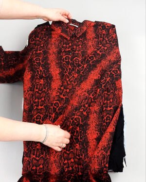 Фотография  839 - BESTSELLER Women mix шт#30 шт, ЛОТ №8235 оптом в Вологде и Вологодской области