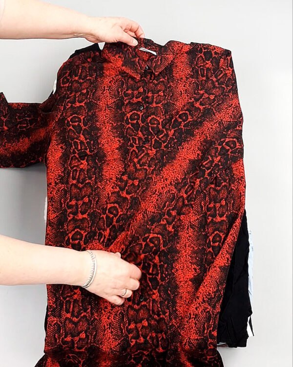 Фотография  109 - BESTSELLER Women mix шт#30 шт, ЛОТ №8235 оптом в Вологде и Вологодской области