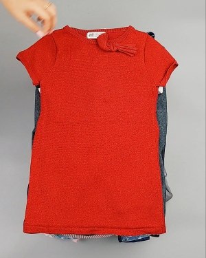 Фотография 130 - Kinder Baby Winter#25 кг оптом в Вологде и Вологодской области