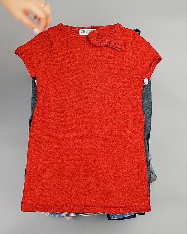 Фотография  410 - Kinder Baby Winter#25 кг оптом в Вологде и Вологодской области