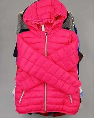 Купить Детский микс осень Extra+Cream (CHILD AUTUMN EXTRA)#20 кг оптом в Вологде и Вологодской области