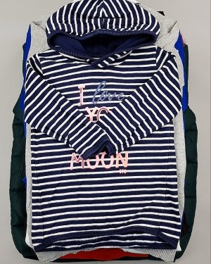 Фотография 119 - KB1W mix#15 кг оптом в Вологде и Вологодской области