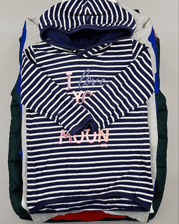 Фотография  423 - KB1W mix#15 кг оптом в Вологде и Вологодской области