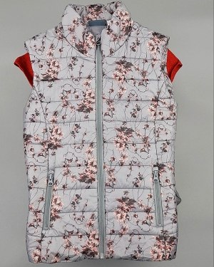 Купить Kinder Baby Winter#25 кг оптом в Вологде и Вологодской области