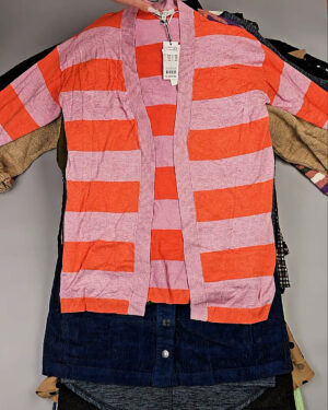 Фотография  154 - DK+Bestseller Winter mix 064#15 кг, ЛОТ СТ-10094 оптом в Вологде и Вологодской области