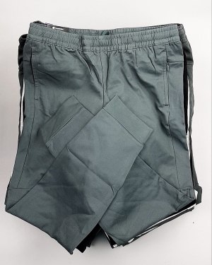 Купить Штаны спортивные муж CAN 084#10 кг оптом в Вологде и Вологодской области