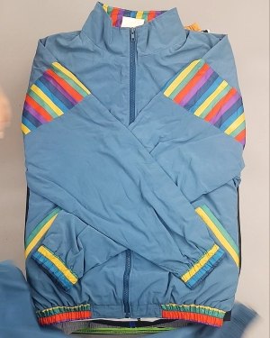 Фотография  500 - Sport Cr+Ex Англия (SPORT WEAR) #25 кг оптом в Вологде и Вологодской области