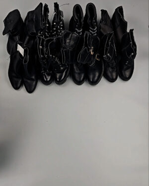 Фотография 935 - Обувь СТОК Demi шт#20 шт, ЛОТ №5485 оптом в Вологде и Вологодской области