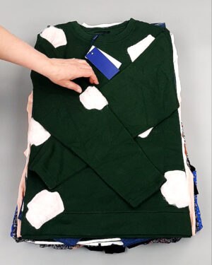 Фотография  157 - BESTSELLER Women mix шт#30 шт, ЛОТ №8237 оптом в Вологде и Вологодской области