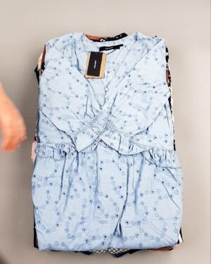 Фотография 143 - BESTSELLER Women mix шт#30 шт, ЛОТ №8235 оптом в Вологде и Вологодской области