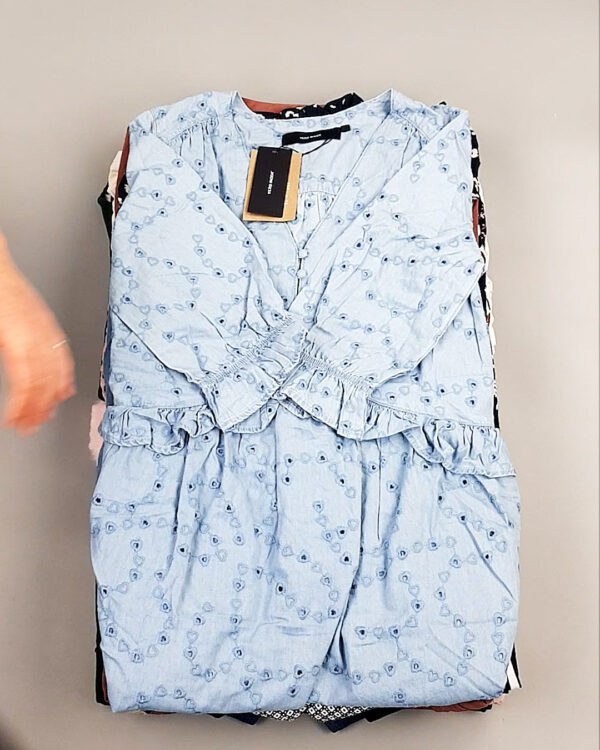 Фотография  701 - BESTSELLER Women mix шт#30 шт, ЛОТ №8235 оптом в Вологде и Вологодской области