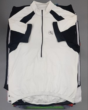 Фотография 535 - Sport Cr+Ex Англия (SPORT WEAR) #25 кг оптом в Вологде и Вологодской области