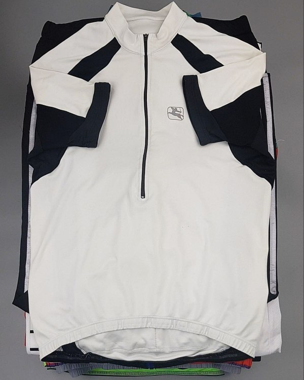 Фотография  545 - Sport Cr+Ex Англия (SPORT WEAR) #25 кг оптом в Вологде и Вологодской области