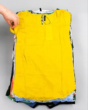 Купить BESTSELLER Women mix шт#30 шт, ЛОТ №8236 оптом в Вологде и Вологодской области