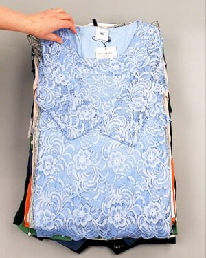 Фотография 731 - BESTSELLER Women mix шт#30 шт, ЛОТ №8236 оптом в Вологде и Вологодской области