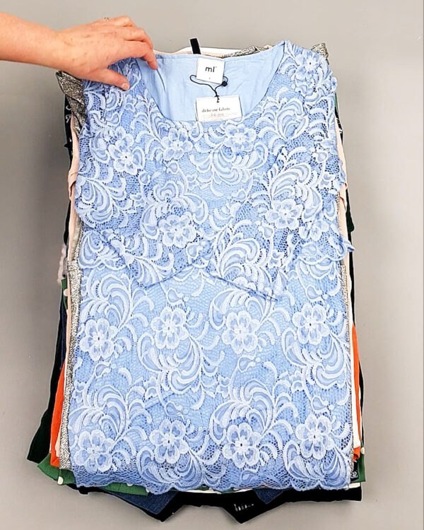 Фотография  432 - BESTSELLER Women mix шт#30 шт, ЛОТ №8236 оптом в Вологде и Вологодской области