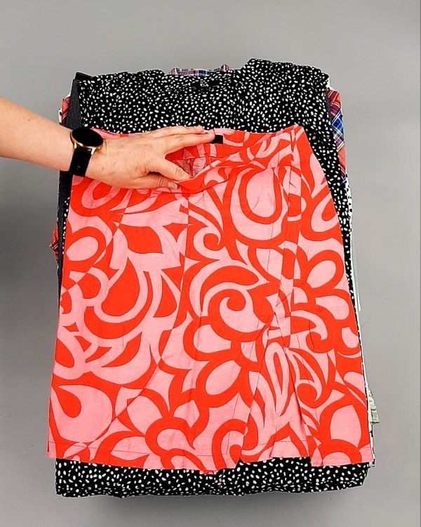 Фотография  236 - C&A Summer mix 022024#15 кг оптом в Вологде и Вологодской области