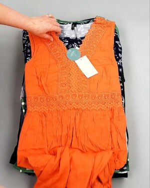 Фотография  731 - BESTSELLER Women mix шт#30 шт, ЛОТ №8236 оптом в Вологде и Вологодской области