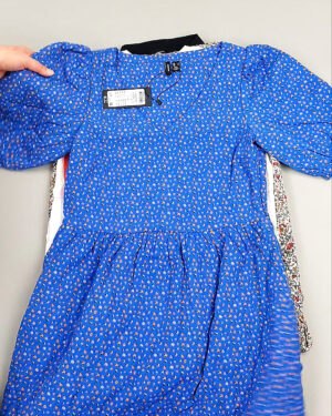 Фотография  974 - BESTSELLER Women mix шт#30 шт, ЛОТ №8237 оптом в Вологде и Вологодской области