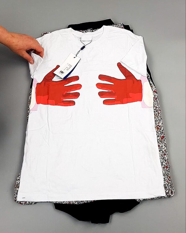 Фотография  113 - BESTSELLER Women mix шт#30 шт, ЛОТ №8237 оптом в Вологде и Вологодской области