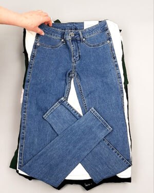 Фотография  984 - BESTSELLER Women mix шт#30 шт, ЛОТ №8236 оптом в Вологде и Вологодской области