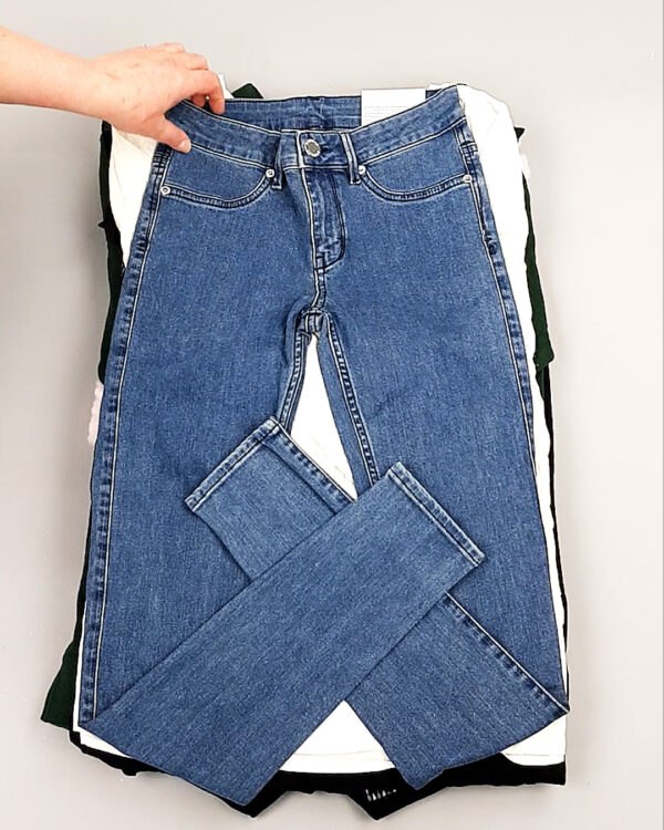 Фотография  161 - BESTSELLER Women mix шт#30 шт, ЛОТ №8236 оптом в Вологде и Вологодской области