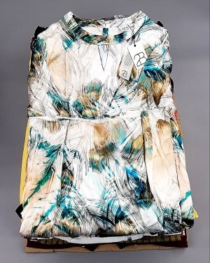 Купить DK, Bestseller + Summer mix#15 кг оптом в Вологде и Вологодской области